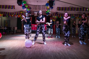 Bild 237 - Latuff Wiemersdorf 2020 Jugendtag